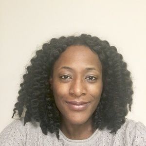 Meet your Posher, Denver